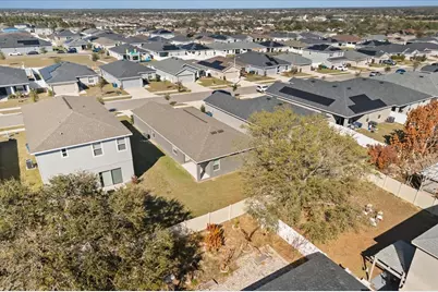 4279 Swan Street, Haines City, FL 33844 - Photo 35