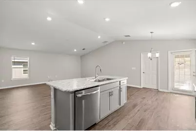 4279 Swan Street, Haines City, FL 33844 - Photo 9