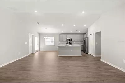 4279 Swan Street, Haines City, FL 33844 - Photo 11