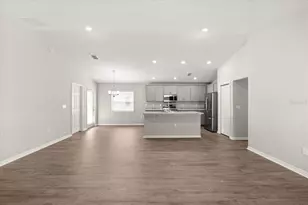 4279 Swan St, Haines City, FL 33844 - Photo 11