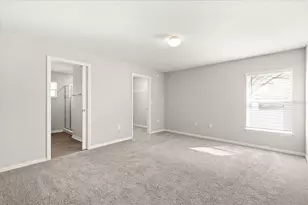 4279 Swan St, Haines City, FL 33844 - Photo 21