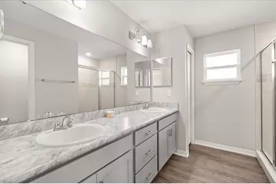 4279 Swan Street, Haines City, FL 33844 - Photo 25