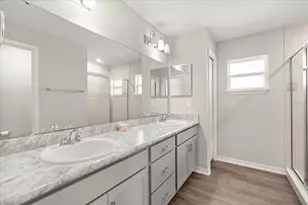 4279 Swan St, Haines City, FL 33844 - Photo 25