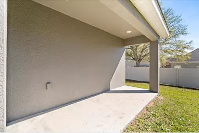 4279 Swan Street, Haines City, FL 33844 - Photo 29