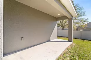 4279 Swan St, Haines City, FL 33844 - Photo 29