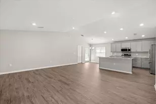 4279 Swan St, Haines City, FL 33844 - Photo 13