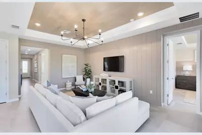 5667 Flame Vine Way, Saint Cloud, FL 34771 - Photo 19