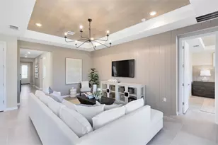 5667 Flame Vine Wy, Saint Cloud, FL 34771 - Photo 19