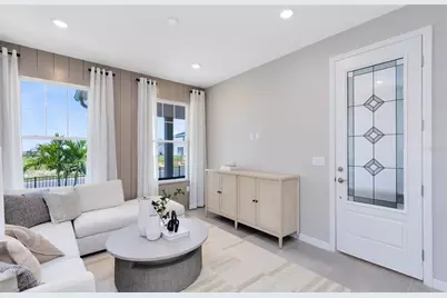 5667 Flame Vine Way, Saint Cloud, FL 34771 - Photo 7