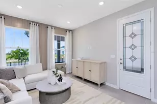 5667 Flame Vine Wy, Saint Cloud, FL 34771 - Photo 7