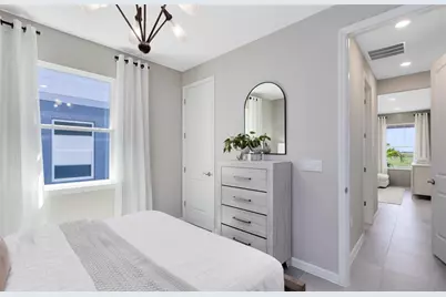 5667 Flame Vine Way, Saint Cloud, FL 34771 - Photo 9