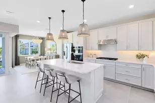 5667 Flame Vine Wy, Saint Cloud, FL 34771 - Photo 13