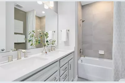 5667 Flame Vine Way, Saint Cloud, FL 34771 - Photo 11