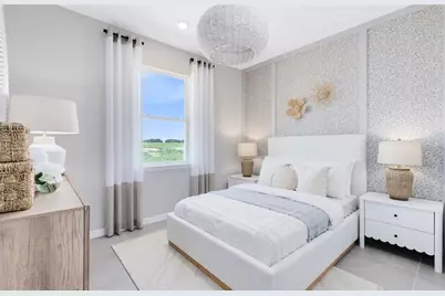 5667 Flame Vine Way, Saint Cloud, FL 34771 - Photo 33