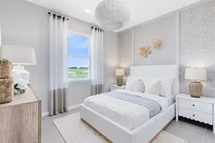 5667 Flame Vine Wy, Saint Cloud, FL 34771 - Photo 33