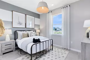 5667 Flame Vine Wy, Saint Cloud, FL 34771 - Photo 31