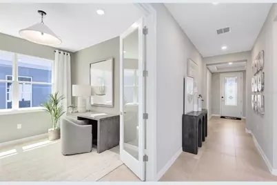 5667 Flame Vine Way, Saint Cloud, FL 34771 - Photo 35