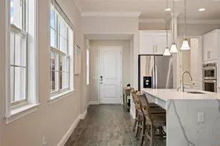 13500 Abberwick Dr, Orlando, FL 32832 - Photo 9