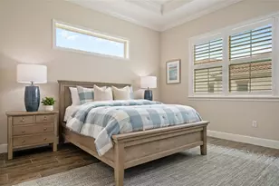 13500 Abberwick Dr, Orlando, FL 32832 - Photo 31