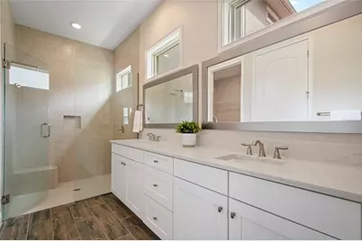 13500 Abberwick Drive, Orlando, FL 32832 - Photo 35