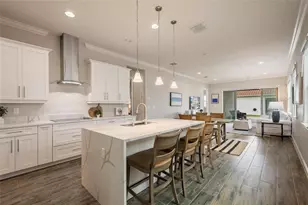 13500 Abberwick Dr, Orlando, FL 32832 - Photo 7