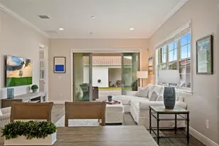 13500 Abberwick Dr, Orlando, FL 32832 - Photo 19