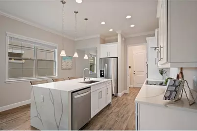 13500 Abberwick Drive, Orlando, FL 32832 - Photo 11