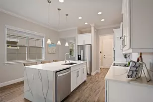 13500 Abberwick Dr, Orlando, FL 32832 - Photo 11