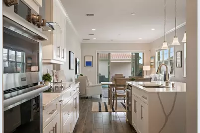 13500 Abberwick Drive, Orlando, FL 32832 - Photo 15