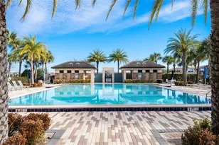 13500 Abberwick Dr, Orlando, FL 32832 - Photo 73