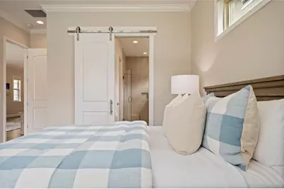 13500 Abberwick Drive, Orlando, FL 32832 - Photo 33