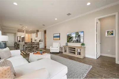 13500 Abberwick Drive, Orlando, FL 32832 - Photo 29