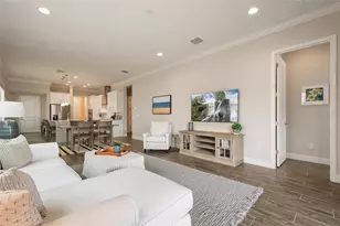 13500 Abberwick Dr, Orlando, FL 32832 - Photo 29