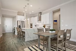 13500 Abberwick Dr, Orlando, FL 32832 - Photo 17