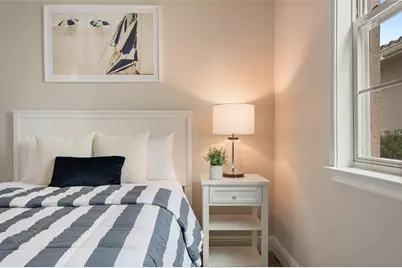 13500 Abberwick Drive, Orlando, FL 32832 - Photo 43