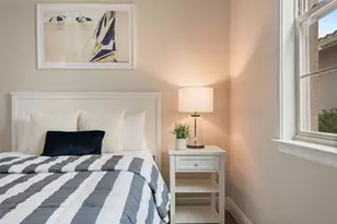 13500 Abberwick Dr, Orlando, FL 32832 - Photo 43