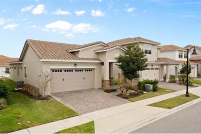 13500 Abberwick Drive, Orlando, FL 32832 - Photo 55