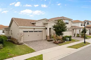 13500 Abberwick Dr, Orlando, FL 32832 - Photo 55