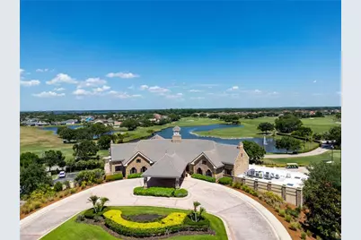 13500 Abberwick Drive, Orlando, FL 32832 - Photo 65