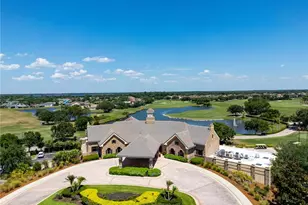 13500 Abberwick Dr, Orlando, FL 32832 - Photo 65