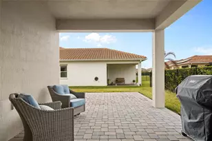 13500 Abberwick Dr, Orlando, FL 32832 - Photo 45