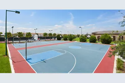 13500 Abberwick Drive, Orlando, FL 32832 - Photo 71