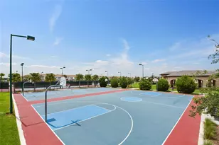 13500 Abberwick Dr, Orlando, FL 32832 - Photo 71