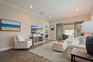 13500 Abberwick Dr, Orlando, FL 32832 - Photo 25