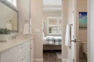 13500 Abberwick Dr, Orlando, FL 32832 - Photo 37