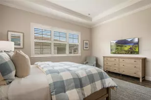 13500 Abberwick Dr, Orlando, FL 32832 - Photo 27