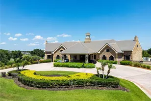 13500 Abberwick Dr, Orlando, FL 32832 - Photo 63