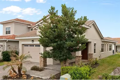 13500 Abberwick Drive, Orlando, FL 32832 - Photo 57