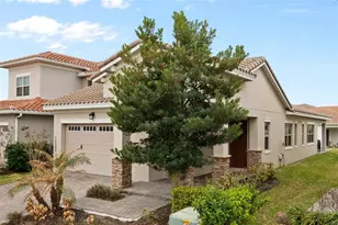 13500 Abberwick Dr, Orlando, FL 32832 - Photo 57