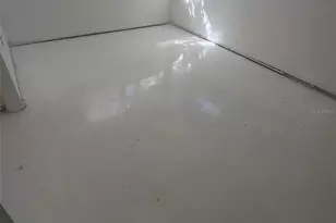 1823 Maywood Rd, Winter Park, FL 32792 - Photo 7